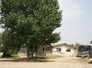 26015 Okuma Rd, Menifee, CA 92584