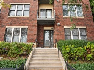 118 Water St APT 123, Des Moines, IA 50309