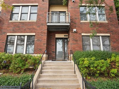 118 Water St APT 123, Des Moines, IA, 50309