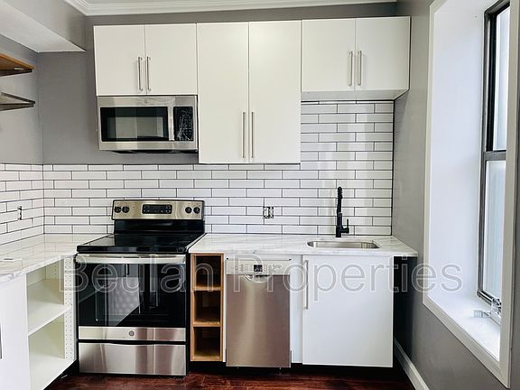 2nd image of 2028 S 12th St #C