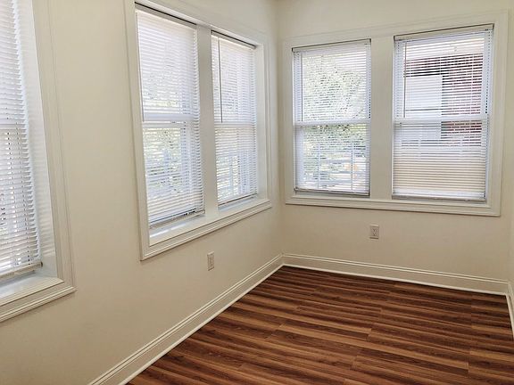 3rd image of 3724 76th St #2