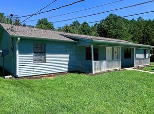282 Landon Ct NE #282, Calhoun, GA 30701