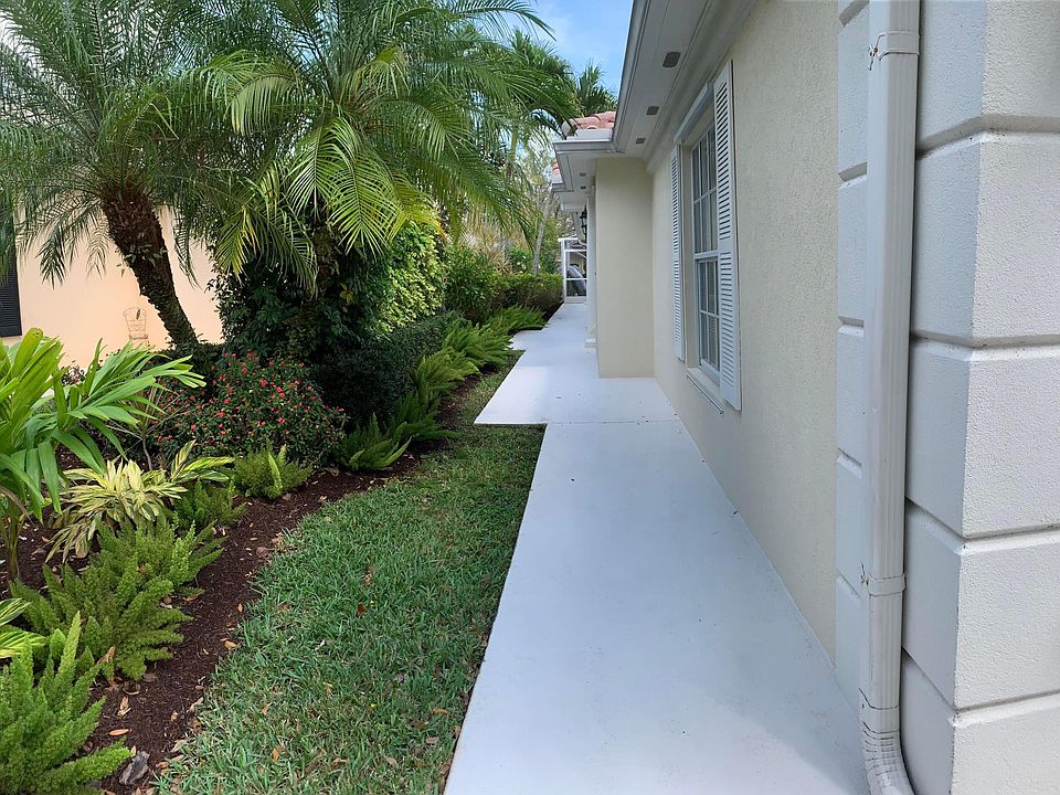 1st image of 8219 Saint Johns Court