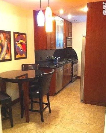 2nd image of 6863 108th St APT 3A