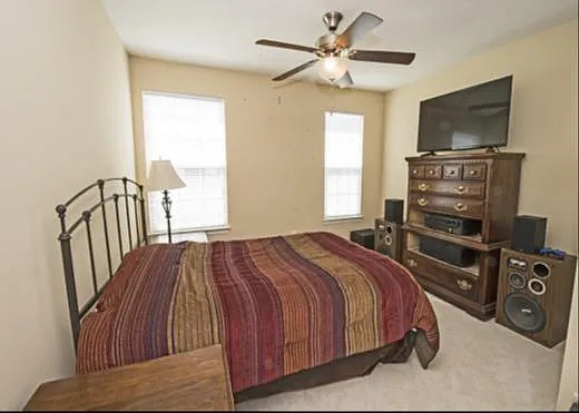 1505 Pointe View Dr — Photo 15