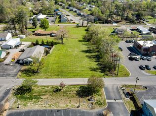 0 King St SE, Cleveland, TN 37311