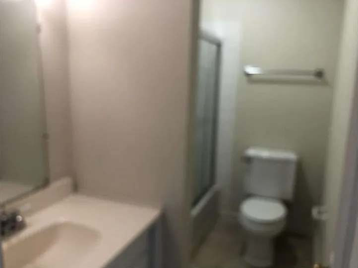11230 Valley Bend Dr — Photo 10