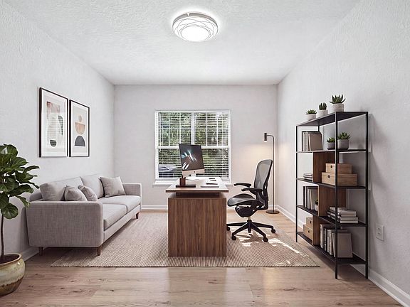 4th image of 7030 Parkway Commons Dr #514