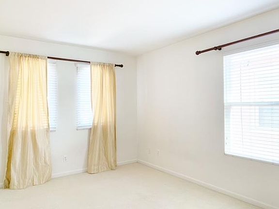5th image of 1241 San Benito Dr