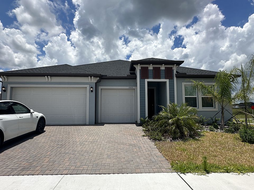 1st image of 12631 Fisherville Way
