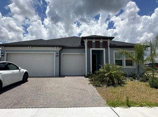 12631 Fisherville Way, Riverview, FL 33579