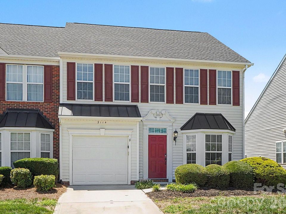 1st image of 2114 Mondo Ln