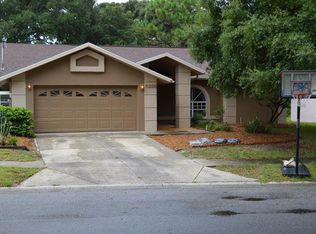 5226 Saltamonte Dr, New Port Richey, FL 34655