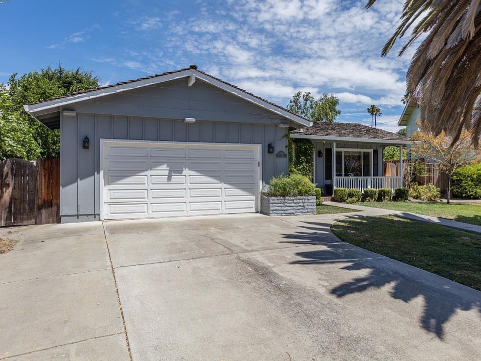 1st image of 1540 Arata Ct