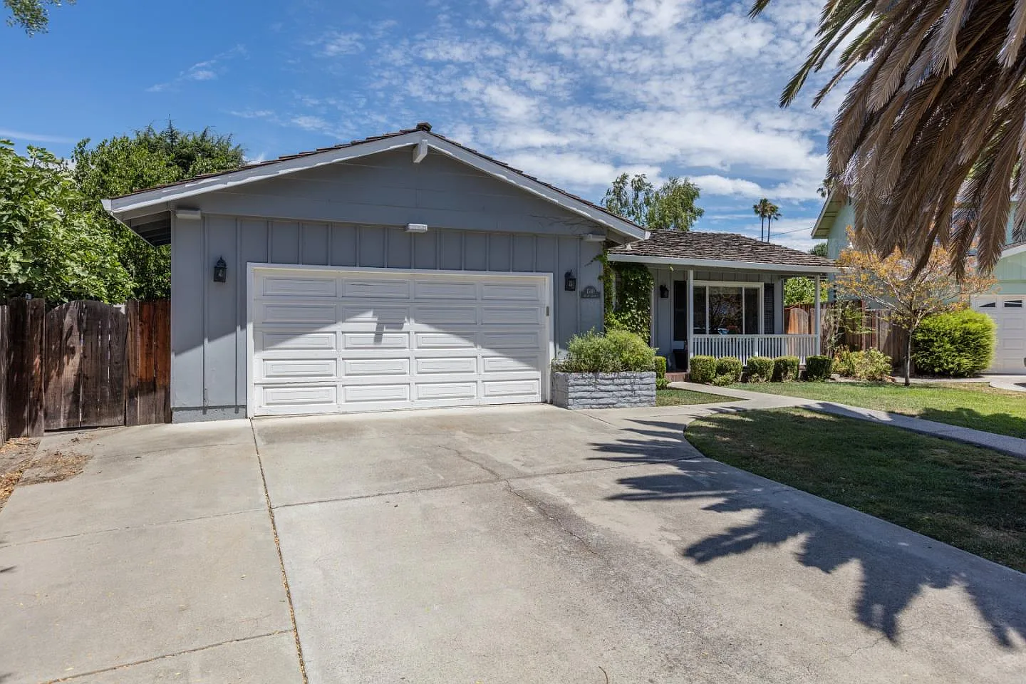 1540 Arata Ct photo 1
