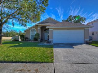 8902 Exposition Dr, Tampa, FL 33626