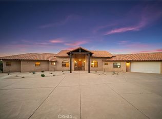 14680 Puma Trl, Valley Center, CA 92082