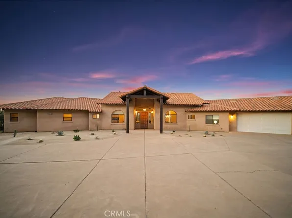 14680 Puma Trl, Valley Center, CA 92082