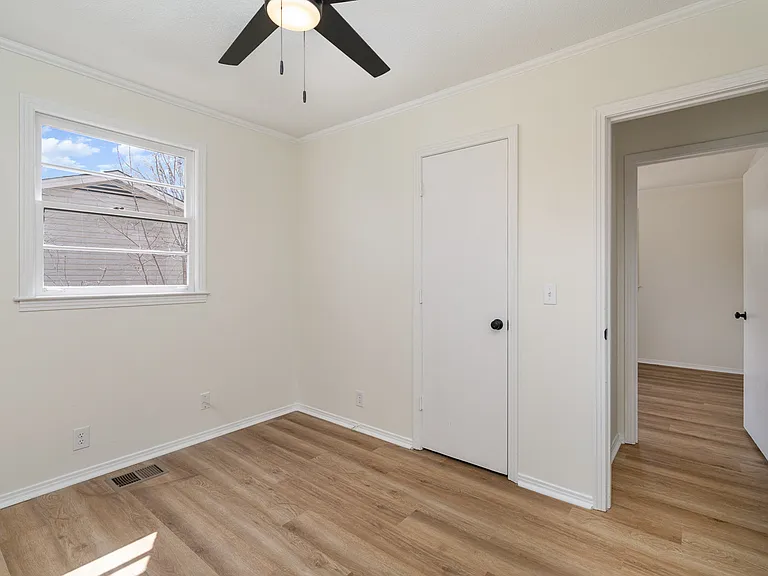 122 Brookside Dr — Photo 20