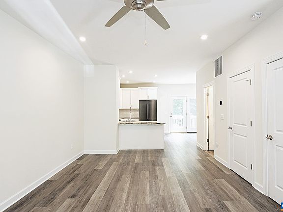 2nd image of 126 Longwood Dr APT C