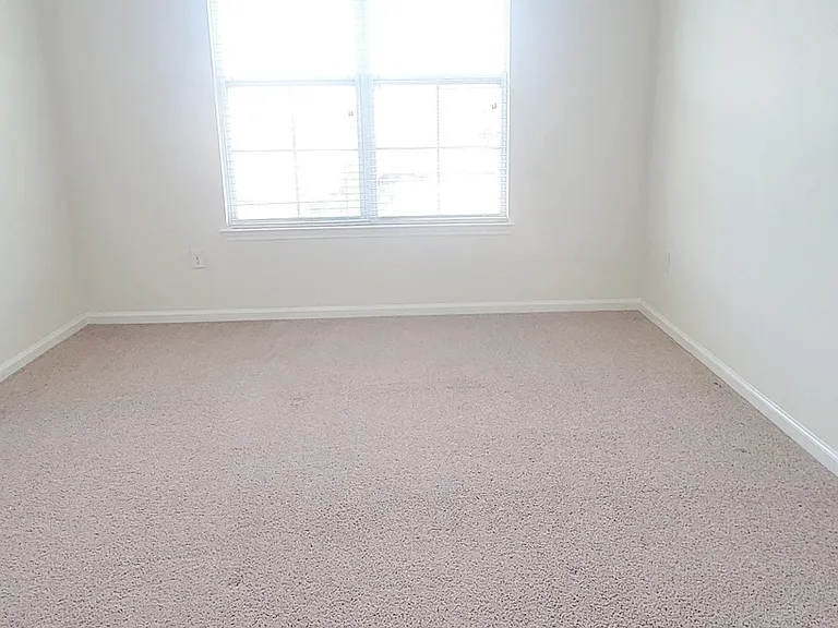 Clairmont at Brier Creek — Photo 213