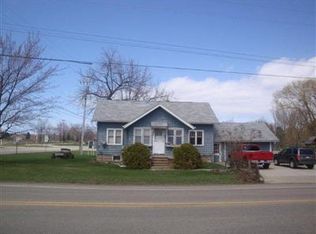 444 Wiley Rd, Douglas, MI 49406