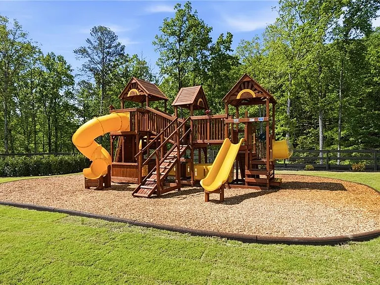 299 Summit View Ln #5 — Photo 36