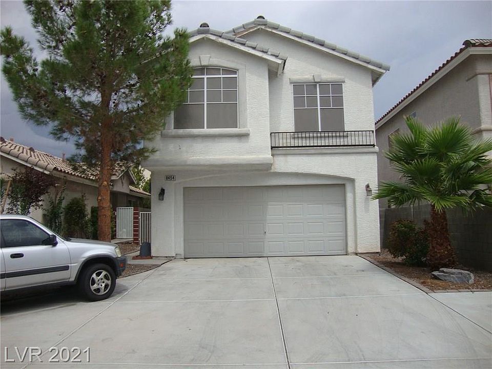 1st image of 8454 Birthstone Ave #0