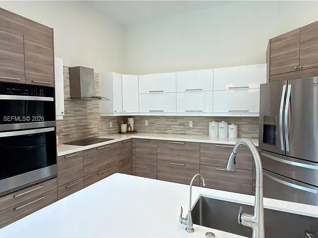 3829 Heron Ridge Ln — Photo 18