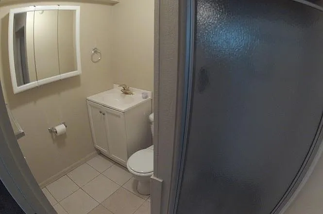 12403 Edgewood Ave SW — Photo 6