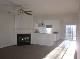 6651 Rothchild Dr, Charlotte, NC 28270