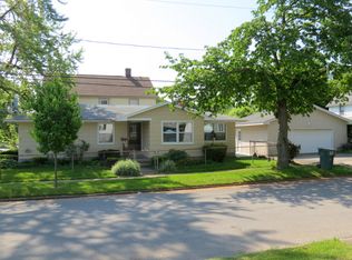 59 Meriden St, Rochester, NY 14612