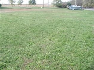 9111 Wilco Dr NW, Malvern, OH 44644