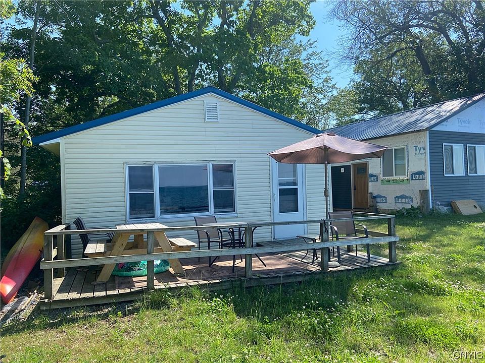 1st image of 120 Dowie Dale Beach Dr #6