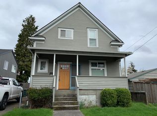 712A W Bertona St, Seattle, WA 98119