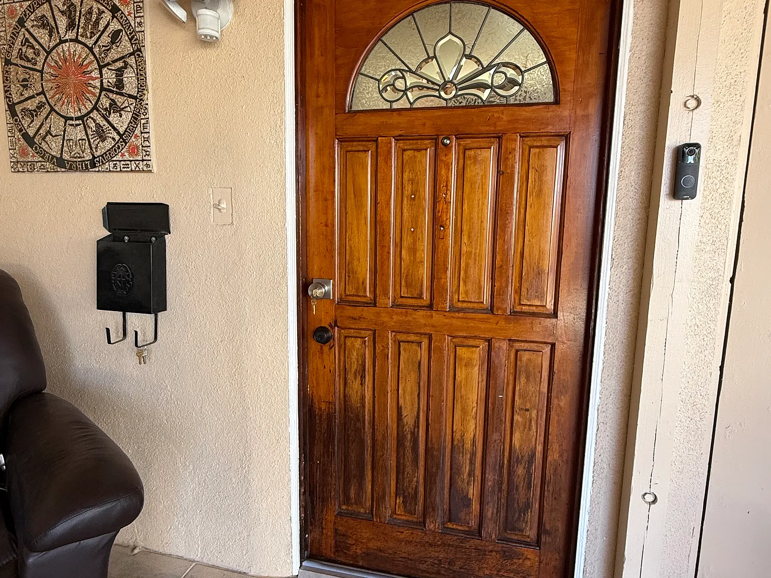1 bed, 1.5 bath, 1296 sqft, $2,000 — Photo 1