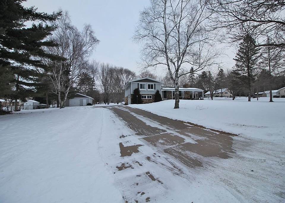 1st image of 3316 Seymour Ln