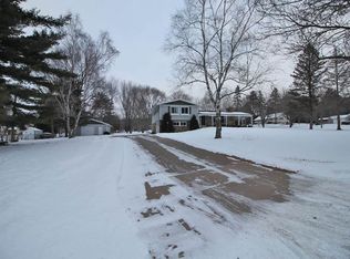 3316 Seymour Ln, Wausau, WI 54401