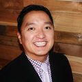 Henry Shim