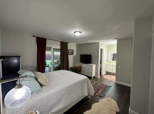 434 Yosemite Dr, Livermore, CA 94551