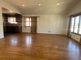 364 Naughton Ave FLOOR 2, Staten Island, NY 10305