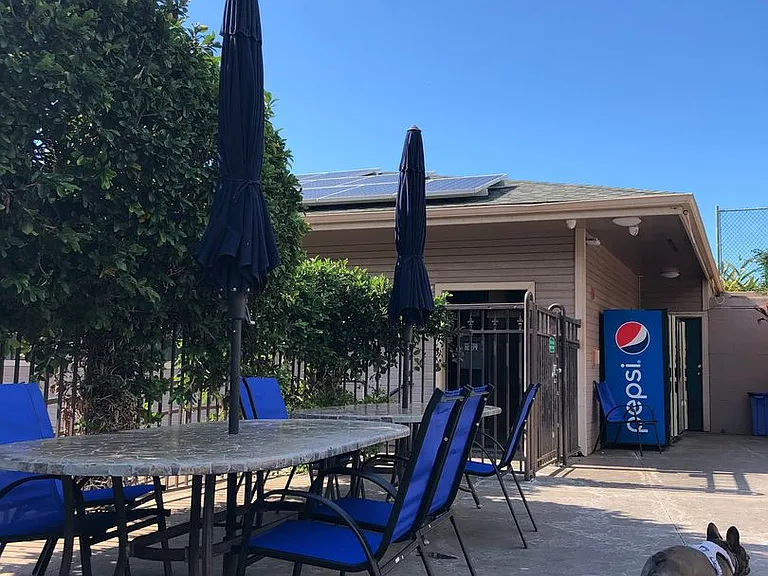 2747 S Kihei Rd #H208 — Photo 18