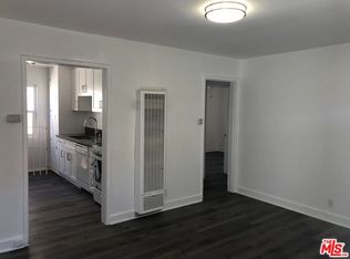 829 E 108th St APT 3, Los Angeles, CA 90059
