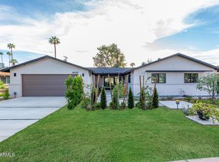 8022 N 5th St, Phoenix, AZ 85020