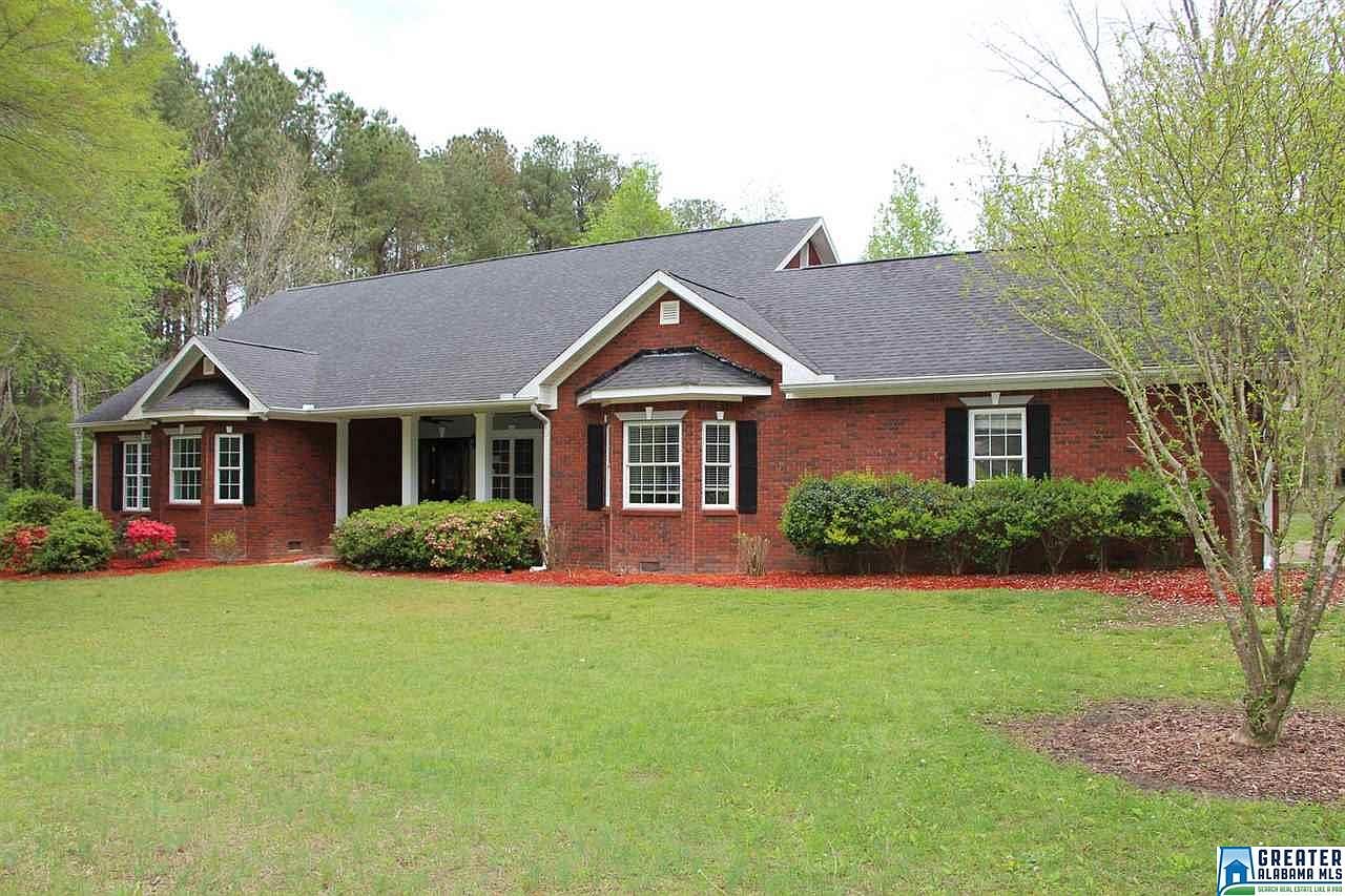 4818 McIntosh Rd, Oxford, AL 36203 Zillow
