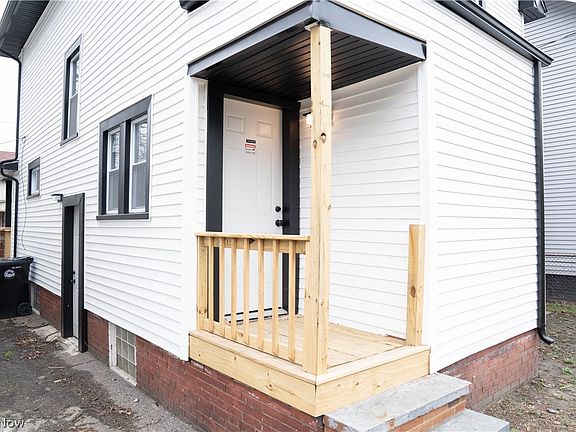 4th image of 9013 Empire Ave
