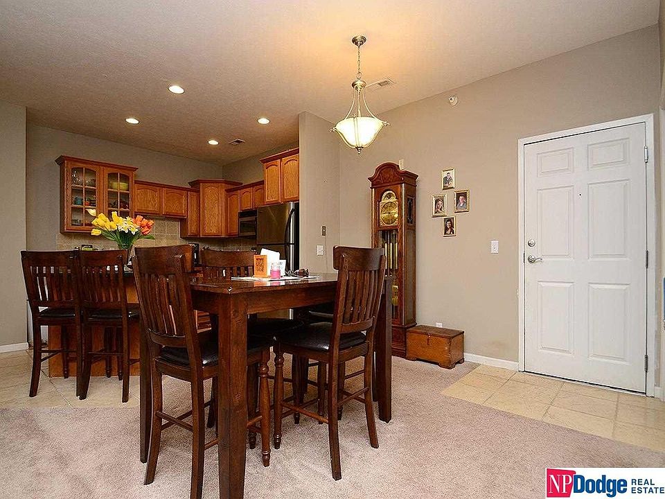 1st image of 3310 N 147th Ct APT 2109