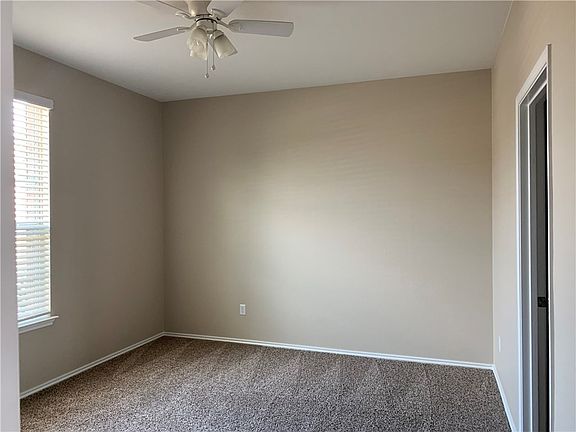 4th image of 11501 Arbroath Ln