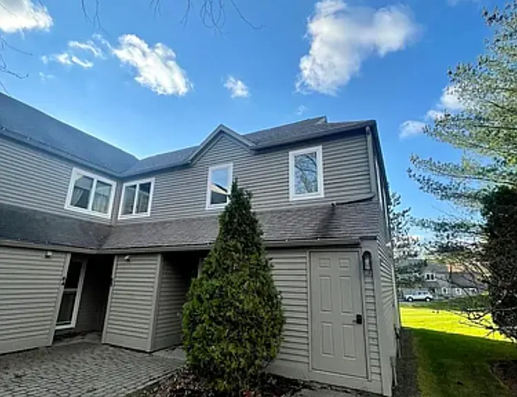 66 Back Cove Est — Photo 18