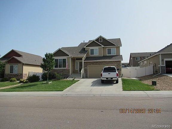 3rd image of 2242 76th Avenue Ct